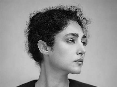 golshifteh farahani husband name|Golshifteh Farahani – Movies list, Husband, Family,。